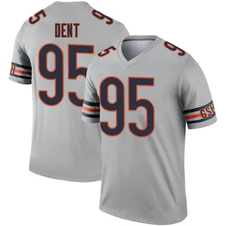 richard dent jersey